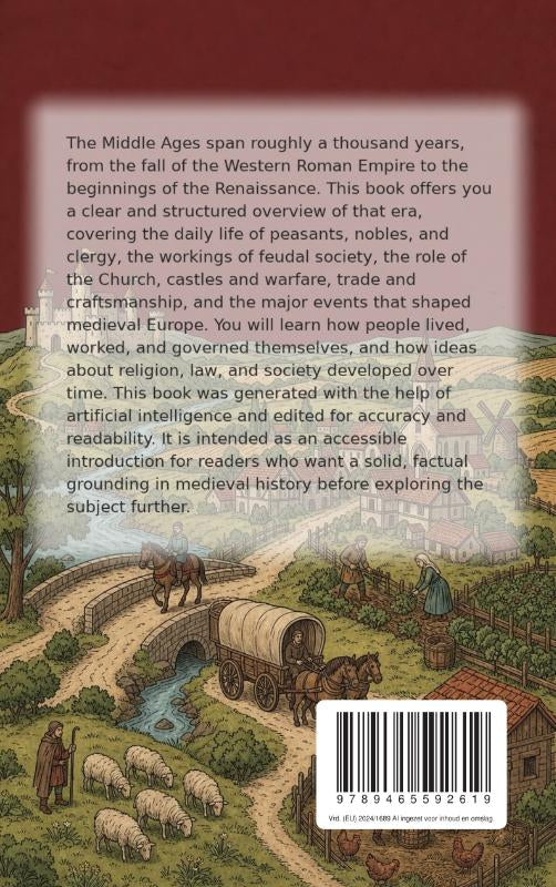 All-About-the-Middle-Ages-flaptekst-9789465592619