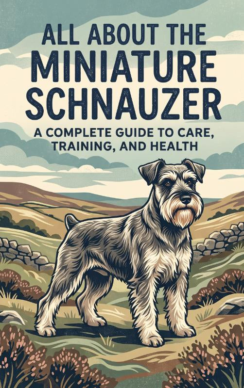 All-About-the-Miniature-Schnauzer-boek-cover-9789465587431
