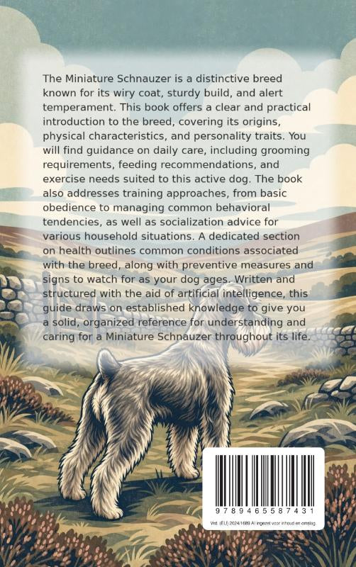 All-About-the-Miniature-Schnauzer-flaptekst-9789465587431