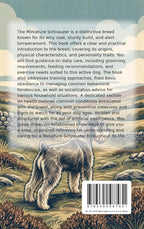 All-About-the-Miniature-Schnauzer-flaptekst-9789465587431