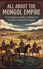 All-About-the-Mongol-Empire-boek-cover-9789465596266