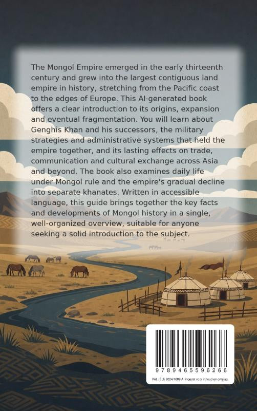 All-About-the-Mongol-Empire-flaptekst-9789465596266
