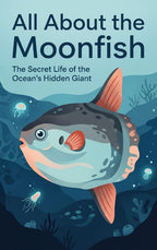 All-About-the-Moonfish-boek-cover-9789465622033