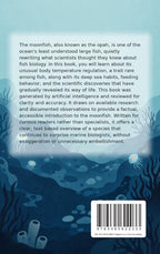 All-About-the-Moonfish-flaptekst-9789465622033