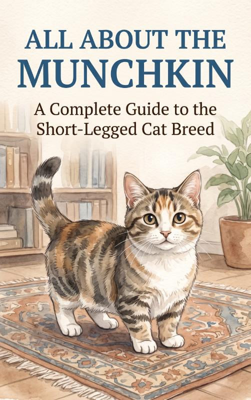 All-About-the-Munchkin-boek-cover-9789465593913