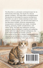 All-About-the-Munchkin-flaptekst-9789465593913