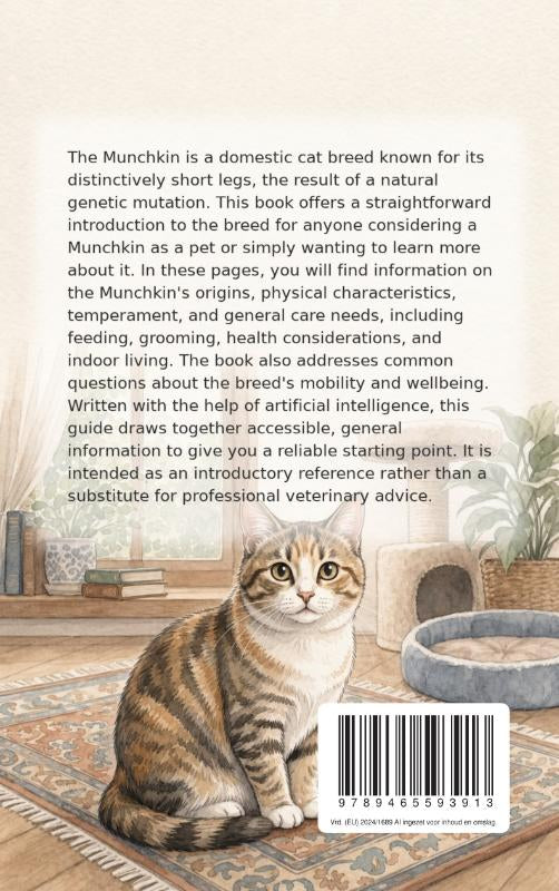 All-About-the-Munchkin-flaptekst-9789465593913