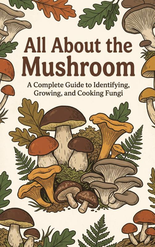 All-About-the-Mushroom-boek-cover-9789465622156