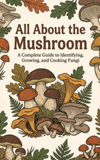 All-About-the-Mushroom-boek-cover-9789465622156