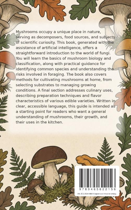 All-About-the-Mushroom-flaptekst-9789465622156