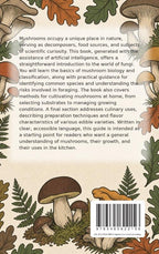 All-About-the-Mushroom-flaptekst-9789465622156