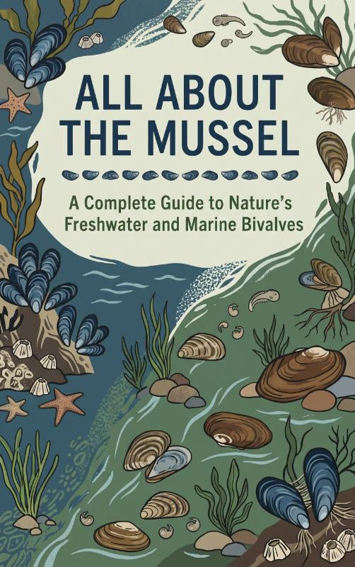 All-About-the-Mussel-boek-cover-9789465622262