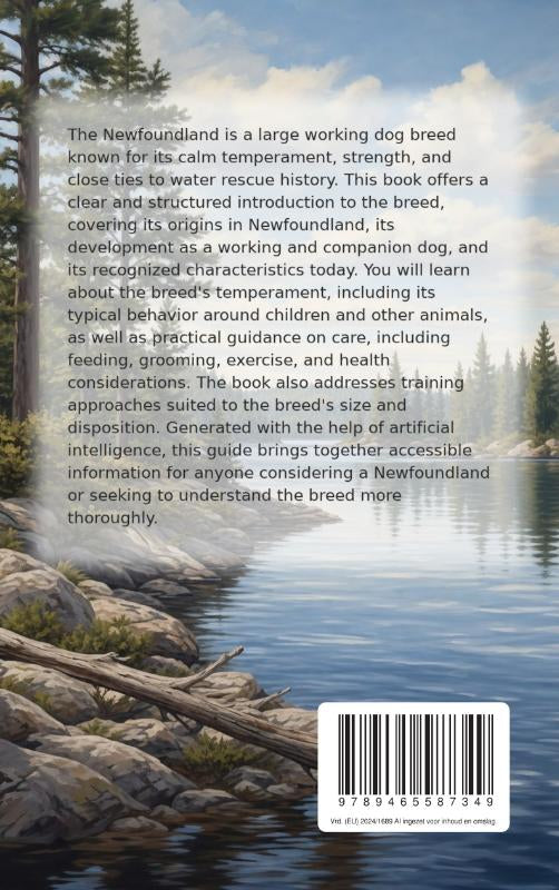 All-About-the-Newfoundland-flaptekst-9789465587349