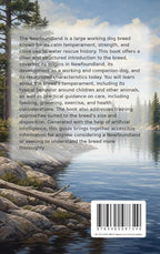 All-About-the-Newfoundland-flaptekst-9789465587349