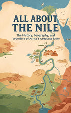 All-About-the-Nile-boek-cover-9789465596525