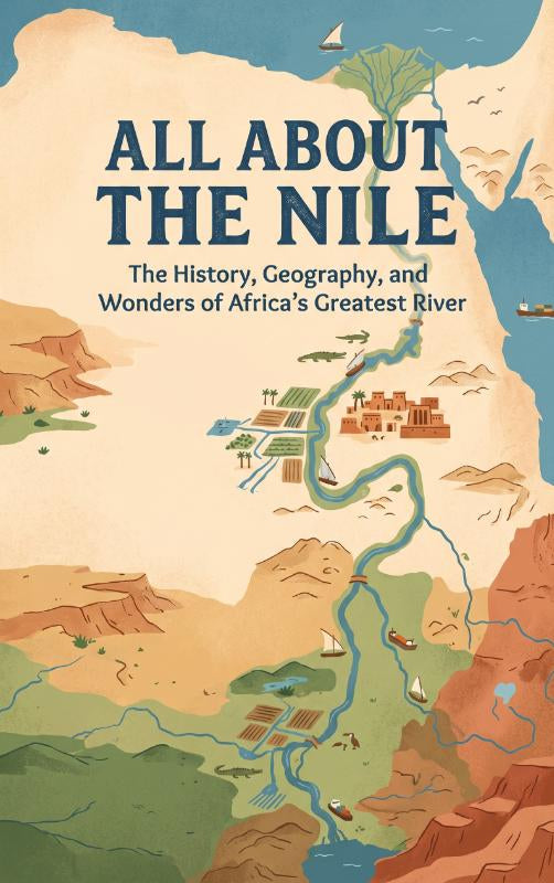 All-About-the-Nile-boek-cover-9789465596525