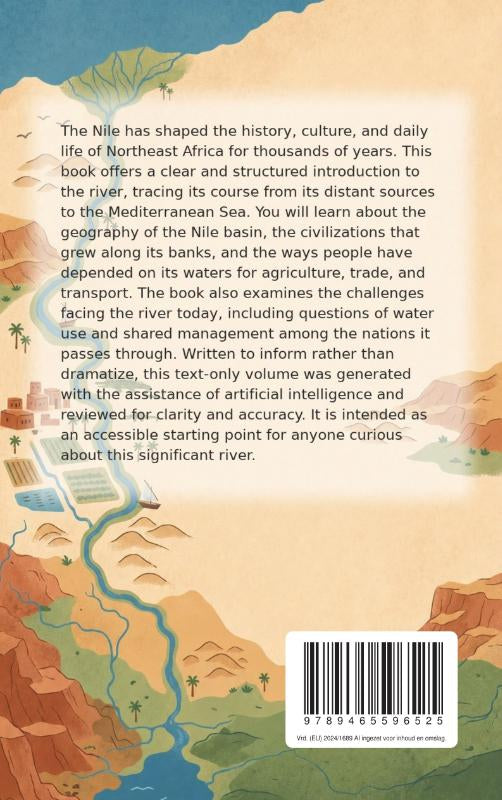 All-About-the-Nile-flaptekst-9789465596525