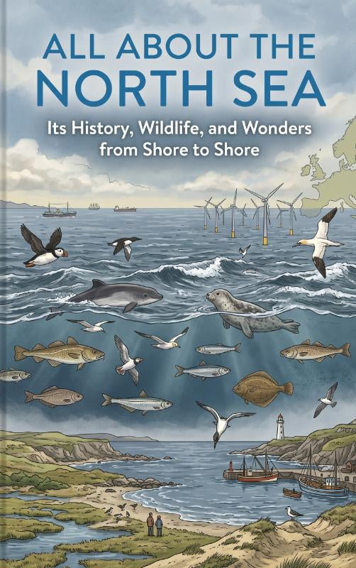 All-About-the-North-Sea-boek-cover-9789465594521
