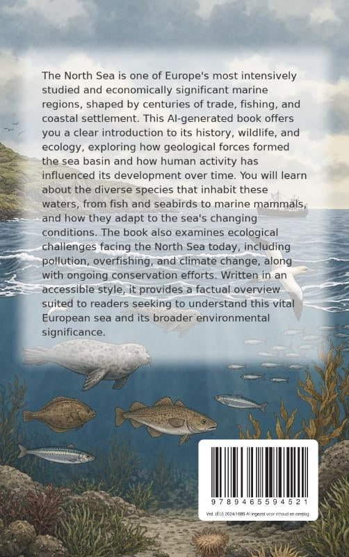 All-About-the-North-Sea-flaptekst-9789465594521