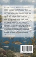 All-About-the-North-Sea-flaptekst-9789465594521