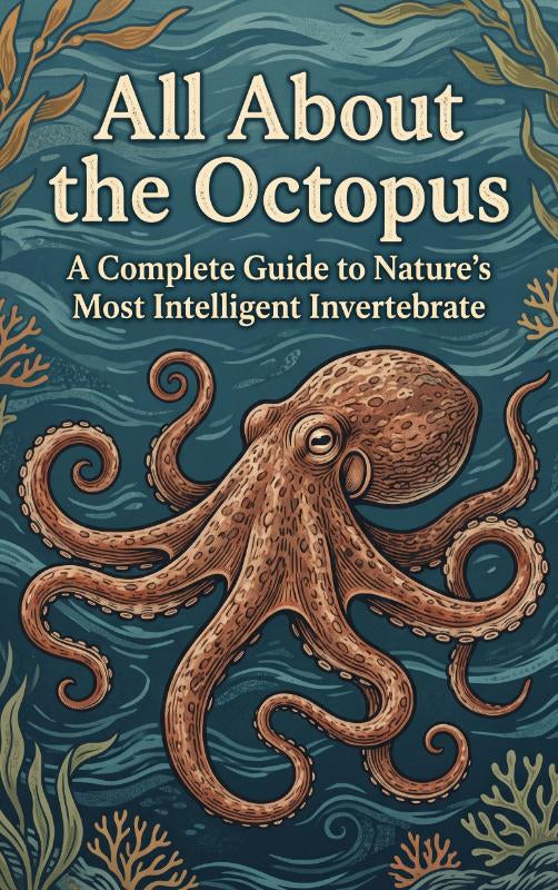 All-About-the-Octopus-boek-cover-9789465622316