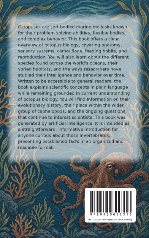 All-About-the-Octopus-flaptekst-9789465622316