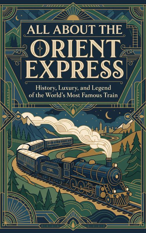 All-About-the-Orient-Express-boek-cover-9789465597966