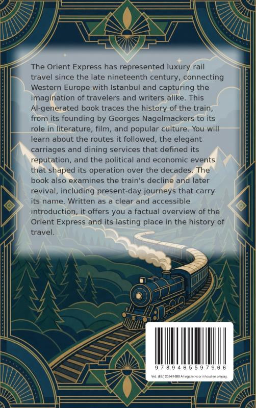 All-About-the-Orient-Express-flaptekst-9789465597966