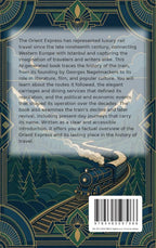All-About-the-Orient-Express-flaptekst-9789465597966
