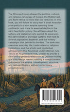 All-About-the-Ottoman-Empire-flaptekst-9789465596259