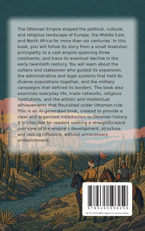 All-About-the-Ottoman-Empire-flaptekst-9789465596259