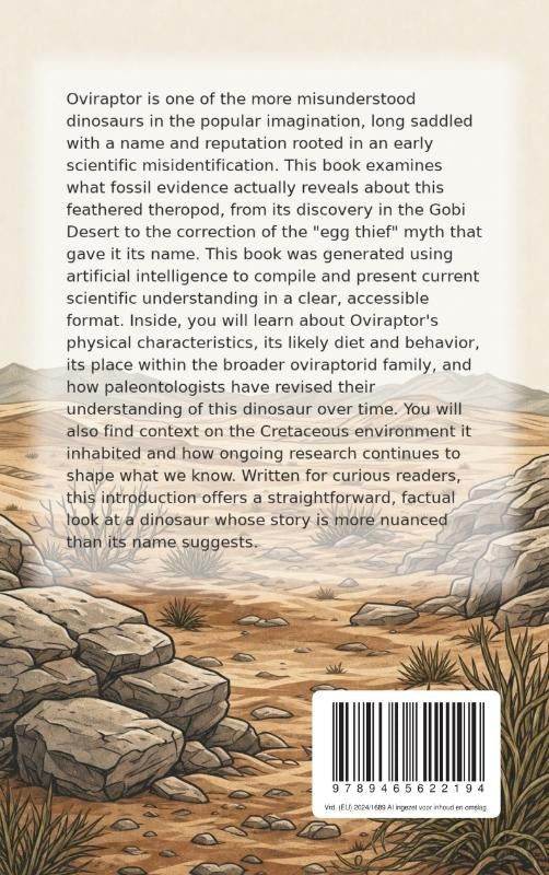 All-About-the-Oviraptor-flaptekst-9789465622194