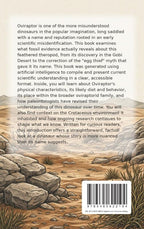 All-About-the-Oviraptor-flaptekst-9789465622194