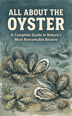All-About-the-Oyster-boek-cover-9789465622255