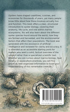 All-About-the-Oyster-flaptekst-9789465622255