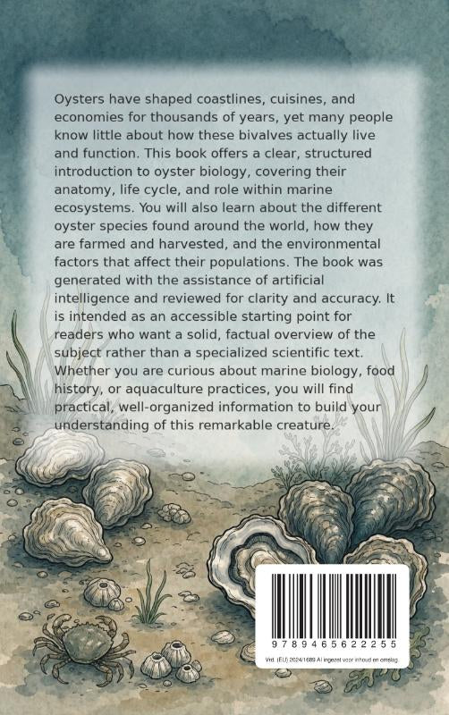 All-About-the-Oyster-flaptekst-9789465622255