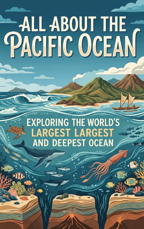 All-About-the-Pacific-Ocean-boek-cover-9789465597782