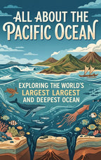 All-About-the-Pacific-Ocean-boek-cover-9789465597782