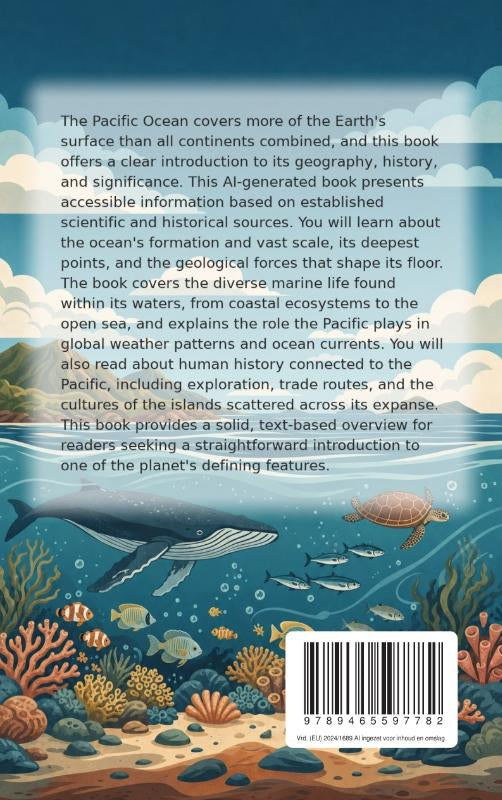 All-About-the-Pacific-Ocean-flaptekst-9789465597782