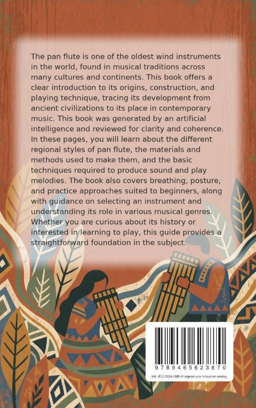 All-About-the-Pan-Flute-flaptekst-9789465623870