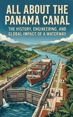 All-About-the-Panama-Canal-boek-cover-9789465596518