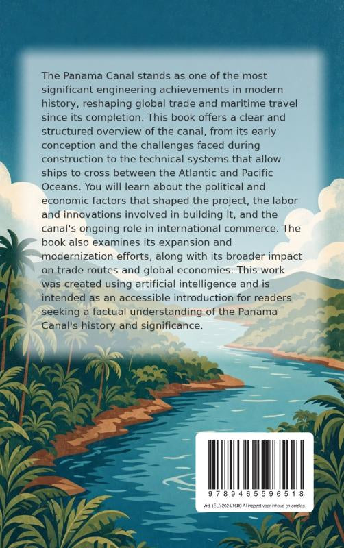 All-About-the-Panama-Canal-flaptekst-9789465596518
