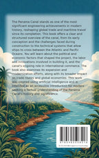 All-About-the-Panama-Canal-flaptekst-9789465596518