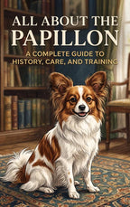 All-About-the-Papillon-boek-cover-9789465587301