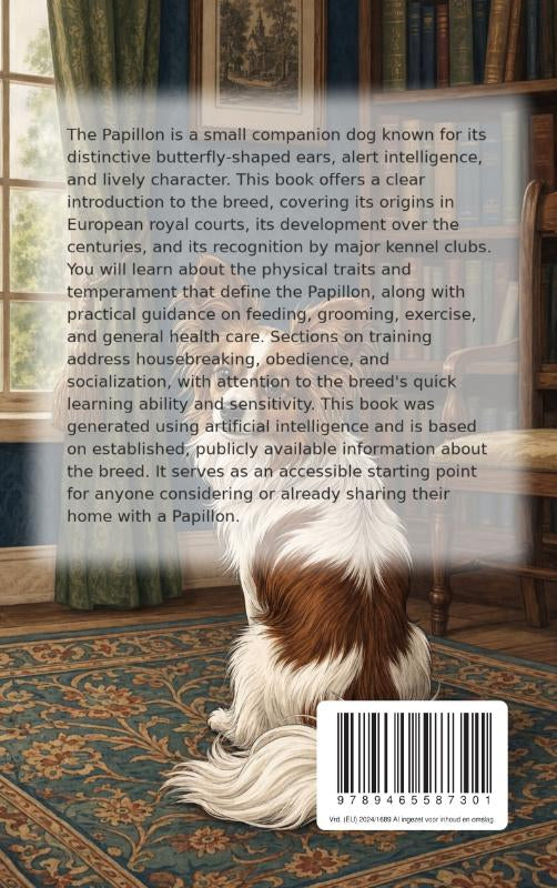 All-About-the-Papillon-flaptekst-9789465587301