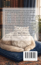 All-About-the-Persian-Cat-flaptekst-9789465593906