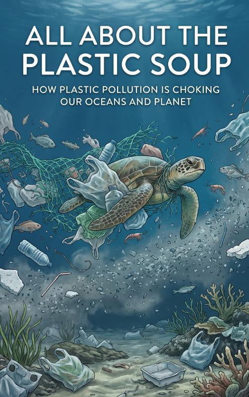 All-About-the-Plastic-Soup-boek-cover-9789465539522