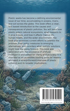 All-About-the-Plastic-Soup-flaptekst-9789465539522