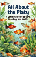 All-About-the-Platy-boek-cover-9789465625966