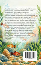 All-About-the-Platy-flaptekst-9789465625966